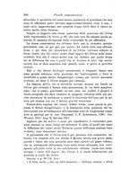 giornale/RAV0099383/1911/unico/00000412