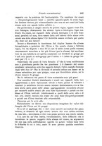 giornale/RAV0099383/1911/unico/00000413