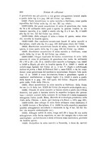 giornale/RAV0099383/1911/unico/00000416
