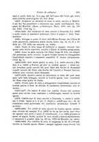 giornale/RAV0099383/1911/unico/00000417