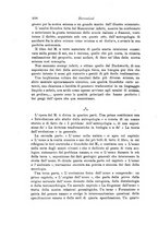 giornale/RAV0099383/1911/unico/00000424