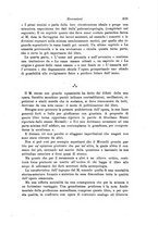 giornale/RAV0099383/1911/unico/00000425