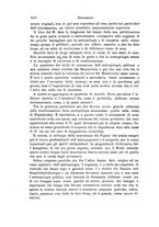 giornale/RAV0099383/1911/unico/00000426