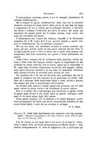 giornale/RAV0099383/1911/unico/00000427