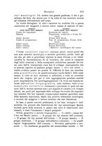 giornale/RAV0099383/1911/unico/00000429