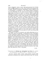 giornale/RAV0099383/1911/unico/00000432