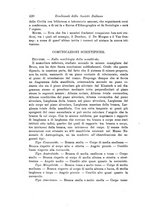 giornale/RAV0099383/1911/unico/00000436