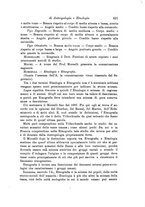 giornale/RAV0099383/1911/unico/00000437