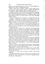 giornale/RAV0099383/1911/unico/00000438