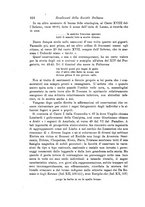 giornale/RAV0099383/1911/unico/00000440