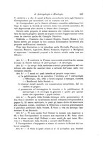 giornale/RAV0099383/1911/unico/00000443