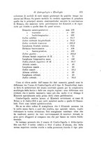 giornale/RAV0099383/1911/unico/00000447