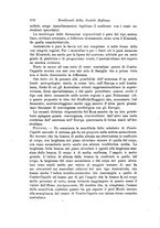 giornale/RAV0099383/1911/unico/00000448