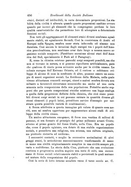 Archivio per l'antropologia e la etnologia