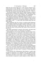 giornale/RAV0099383/1911/unico/00000473