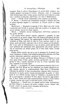 giornale/RAV0099383/1911/unico/00000477