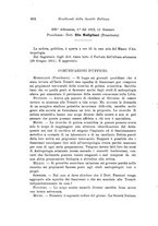 giornale/RAV0099383/1911/unico/00000478