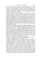 giornale/RAV0099383/1911/unico/00000483