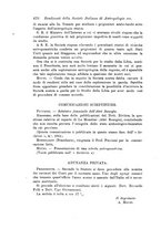 giornale/RAV0099383/1911/unico/00000486