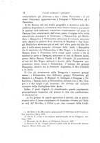 giornale/RAV0099383/1912/unico/00000020