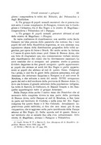 giornale/RAV0099383/1912/unico/00000021