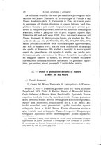 giornale/RAV0099383/1912/unico/00000022