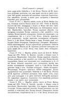 giornale/RAV0099383/1912/unico/00000023