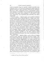 giornale/RAV0099383/1912/unico/00000024