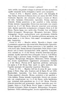 giornale/RAV0099383/1912/unico/00000025