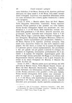 giornale/RAV0099383/1912/unico/00000026