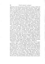 giornale/RAV0099383/1912/unico/00000028