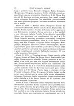 giornale/RAV0099383/1912/unico/00000030