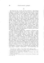 giornale/RAV0099383/1912/unico/00000036