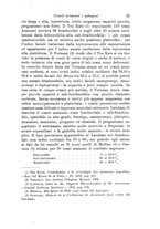 giornale/RAV0099383/1912/unico/00000037