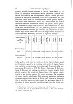 giornale/RAV0099383/1912/unico/00000046