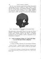 giornale/RAV0099383/1912/unico/00000048