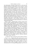 giornale/RAV0099383/1912/unico/00000049