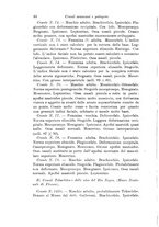 giornale/RAV0099383/1912/unico/00000050
