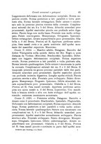 giornale/RAV0099383/1912/unico/00000051