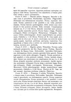 giornale/RAV0099383/1912/unico/00000052