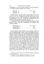 giornale/RAV0099383/1912/unico/00000060