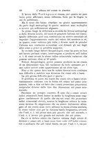giornale/RAV0099383/1912/unico/00000074