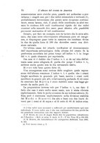giornale/RAV0099383/1912/unico/00000076