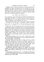 giornale/RAV0099383/1912/unico/00000081