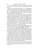 giornale/RAV0099383/1912/unico/00000082