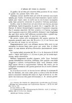 giornale/RAV0099383/1912/unico/00000083