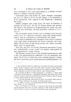 giornale/RAV0099383/1912/unico/00000084