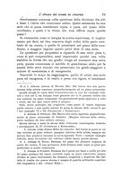 giornale/RAV0099383/1912/unico/00000085