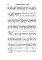 giornale/RAV0099383/1912/unico/00000086