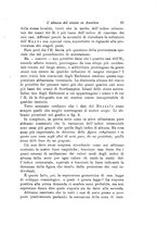 giornale/RAV0099383/1912/unico/00000087